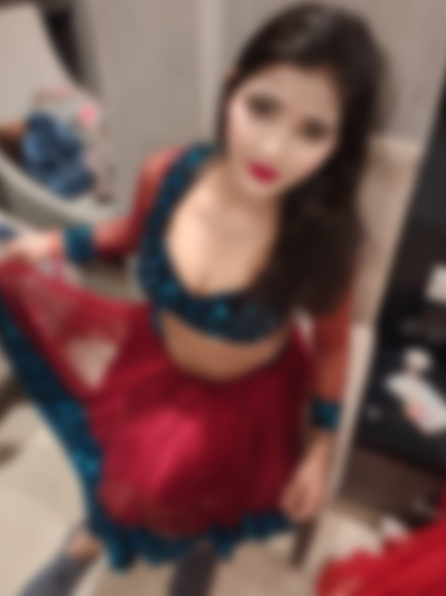 Escort Service Noida